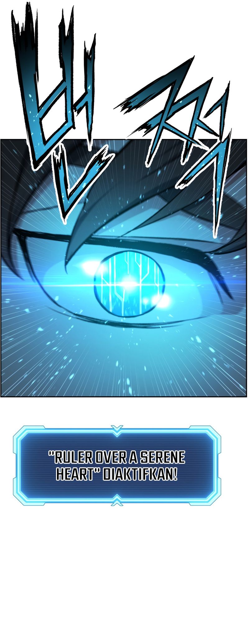 Return of the Broken Constellation Chapter 29 page 49